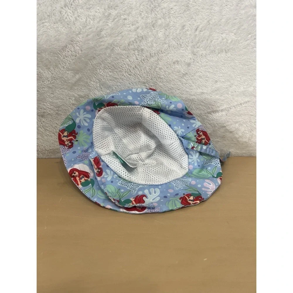 Disney adorable baby